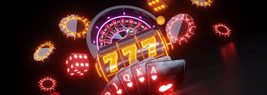 lucky 936